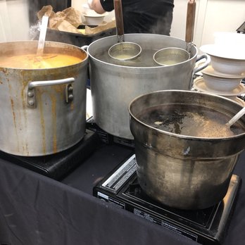 Kawashima's Kitchen - Caterers Near Me - San Francisco, California Kawashima's Kitchen - Caterers Near Me - San Francisco, California