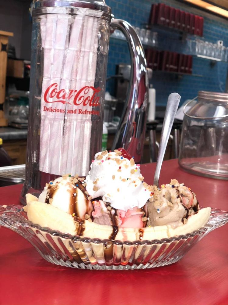 BLUE SMOKE BBQ 10 Reviews 804 Main St, Hays, KS Yelp