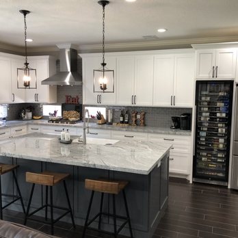 Canopy Unlimited 10 Photos Contractors 11875 W Little York Rd Houston Tx Phone Number Yelp