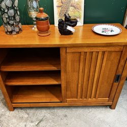 Scallywag's Consignment Furniture