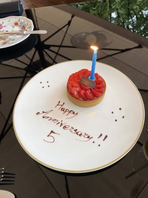 Bulgari Hotel Milano by null Bulgari Hotel Milano by null