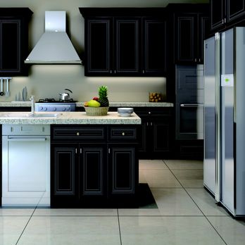 ProCraft Cabinetry - Our gorgeous "Calumet Mocha" line. Ultra-rich color and unique door styles for those want a high class kitchen with traditional roots. - Cabinetry Near Me - Nashville, Tennessee ProCraft Cabinetry - Our gorgeous "Calumet Mocha" line. Ultra-rich color and unique door styles for those want a high class kitchen with traditional roots. - Cabinetry Near Me - Nashville, Tennessee