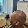 Photo of Blessed Hands Fade Studio