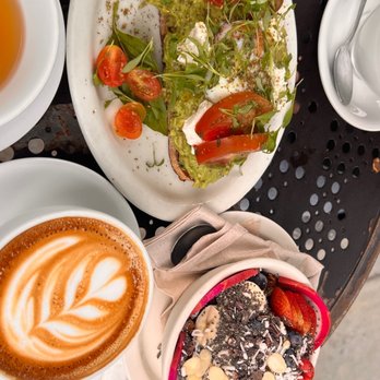 Urth Caffé-Pasadena - Cafes Near Me - Pasadena, California Urth Caffé-Pasadena - Cafes Near Me - Pasadena, California