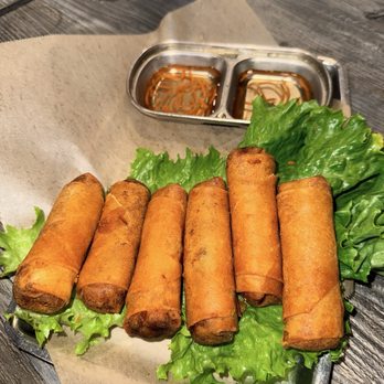 Pho 45 - Vietnamese Near Me - La Mirada, California Pho 45 - Vietnamese Near Me - La Mirada, California
