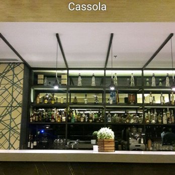 Cassola - Mexican Near Me - Zapopan, JAL