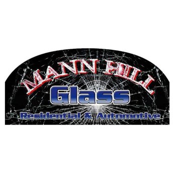 Mann Hill Glass - Auto Glass Services Near Me - Brewer, Maine Mann Hill Glass - Auto Glass Services Near Me - Brewer, Maine