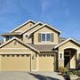 Catherine Weir  - Coldwell Banker BAIN