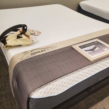 Pickett Place - Mattress - Apartments Near Me - Austin, Minnesota Pickett Place - Mattress - Apartments Near Me - Austin, Minnesota