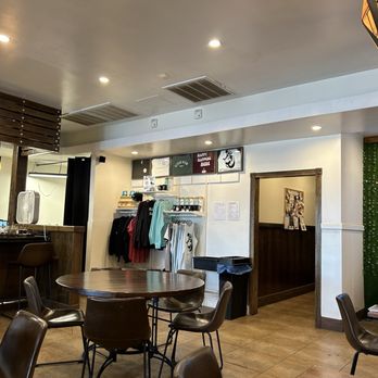 Mudita Cafe & Coffeehouse - Inside area - Cafes Near Me - Norfolk, Virginia Mudita Cafe & Coffeehouse - Inside area - Cafes Near Me - Norfolk, Virginia