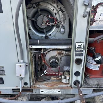 TD Heating and Air Conditioning - RTU - Heating & Air Conditioning/HVAC Near Me - Des Plaines, Illinois TD Heating and Air Conditioning - RTU - Heating & Air Conditioning/HVAC Near Me - Des Plaines, Illinois