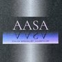 Photo of Aasa Salon