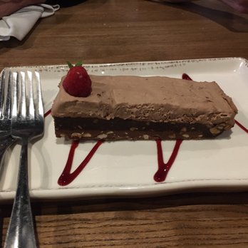 Grillsmith - Candy Bar - American Near Me - Sarasota, Florida Grillsmith - Candy Bar - American Near Me - Sarasota, Florida