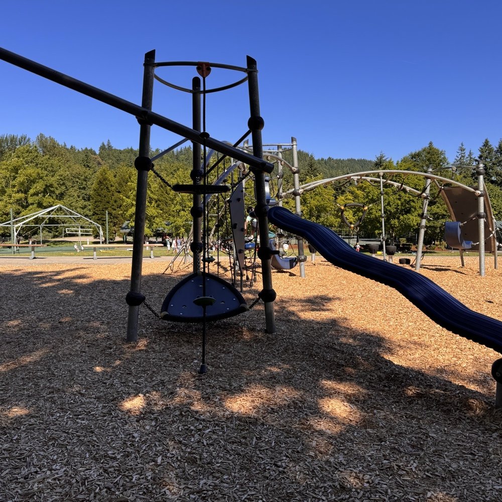 Dog Friendly Parks King County, WA - Last Updated January 2026 - Yelp, image size:1000x1000