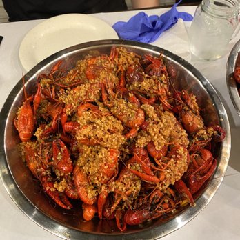 Black Pearl - Seafood Near Me - Katy, Texas Black Pearl - Seafood Near Me - Katy, Texas