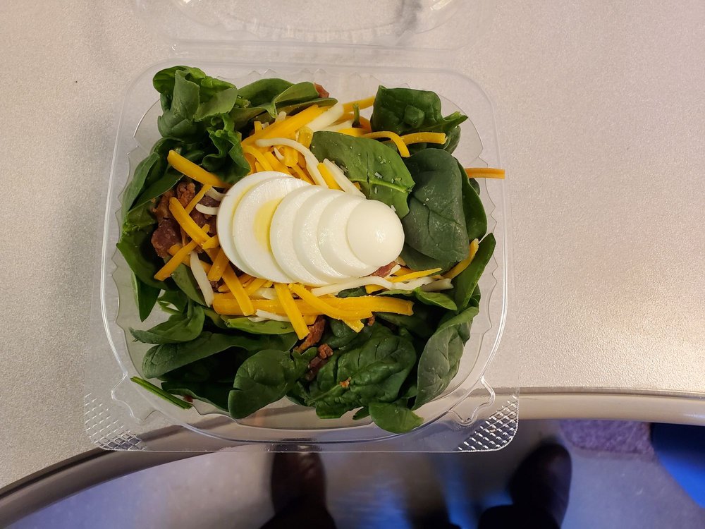 THE PICKET FENCE TOO Updated September 2024 31 Photos & 31 Reviews