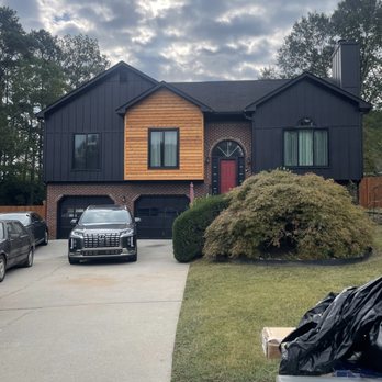 Perez Renovations - Exterior Painting - General Contractors Near Me Perez Renovations - Exterior Painting - General Contractors Near Me