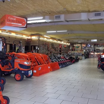 Trail Saw & Mower Service - Outdoor Power Equipment Services Near Me - Orlando, Florida Trail Saw & Mower Service - Outdoor Power Equipment Services Near Me - Orlando, Florida