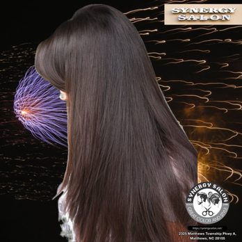 Synergy Salon - Synergy Salon in Matthews NC,where no brass,well blended a highlight will make you smile.Call 704-841-7674 today for your appointment - Hair Salons Near Me - Matthews, North Carolina Synergy Salon - Synergy Salon in Matthews NC,where no brass,well blended a highlight will make you smile.Call 704-841-7674 today for your appointment - Hair Salons Near Me - Matthews, North Carolina