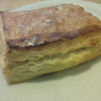 Loco Cafe - Breakfast & Brunch Near Me - Denton, Texas