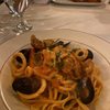 D'Corato Ristorante gift card