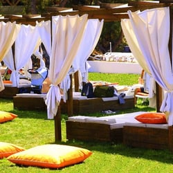 Adabeach Club