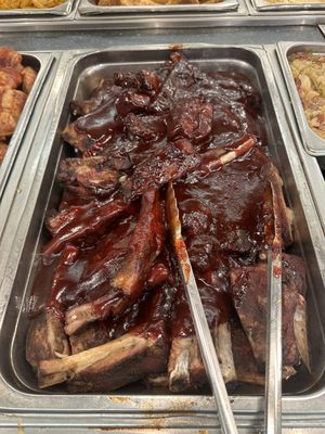 Lakeview Grocery by null