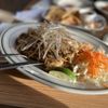 Thai Noon Restaurant gift card