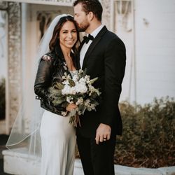 Flowers By Michelle - Same day bouquet!