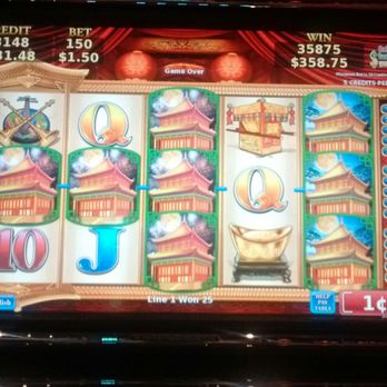 Wind Creek Bethlehem - I won about $700 total in two days. - Casinos Near Me - Bethlehem, Pennsylvania Wind Creek Bethlehem - I won about $700 total in two days. - Casinos Near Me - Bethlehem, Pennsylvania