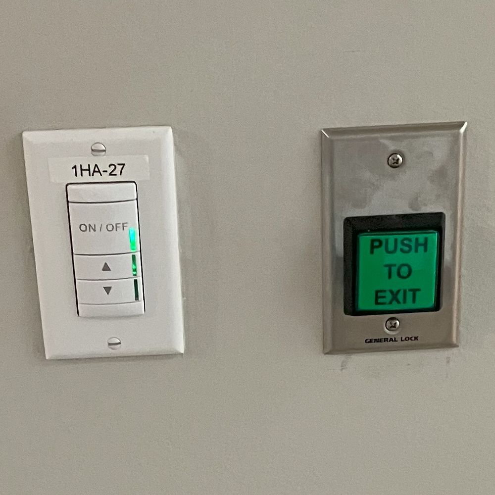 THE BEST 10 SECURITY SYSTEMS NEAR KERRVILLE, TX 78028 - UPDATED