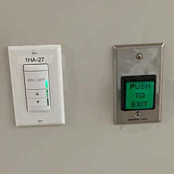 Pierce Security - Security Systems Near Me - New Braunfels, Texas Pierce Security - Security Systems Near Me - New Braunfels, Texas
