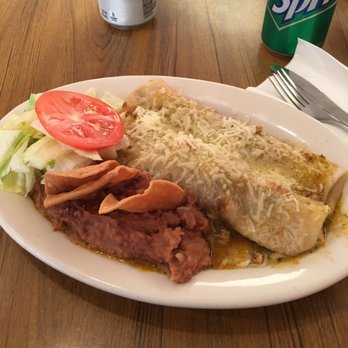 Burritos La Palma - So delicious, Birria burrito plate with beans and salad. - Mexican Near Me - El Monte, California Burritos La Palma - So delicious, Birria burrito plate with beans and salad. - Mexican Near Me - El Monte, California