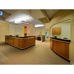 Prima Center Plastic Surgery