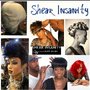 Photo of Shear Insanity