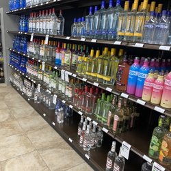 ABC Beverages