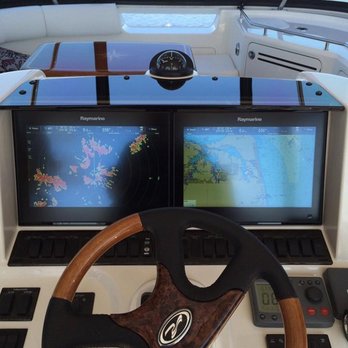 Ayers Marine Electronics - New Dash and Electronics - Electronics Repair Near Me - Chesapeake, Virginia Ayers Marine Electronics - New Dash and Electronics - Electronics Repair Near Me - Chesapeake, Virginia