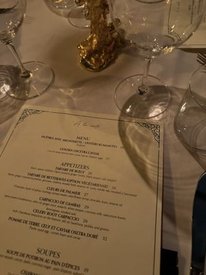 Amour Weho by null Amour Weho by null