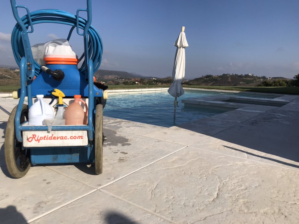 IE BEST POOLS 16 Photos Menifee, California Pool Cleaners Phone Number Yelp