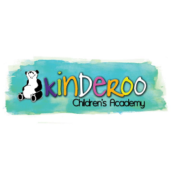 Kinderoo Children's Academy - childcare center in Ocala, FL