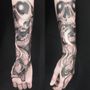 Photo of Paradise City Tattoo