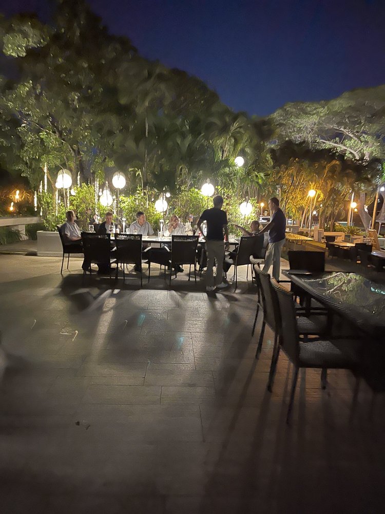 MANILA POLO CLUB 59 Photos & 10 Reviews 17 Mc KinleyRoad, Makati