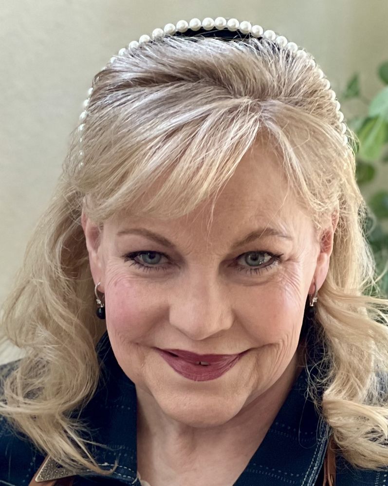 Rheumatology Associates - patient advocate in Dallas, TX