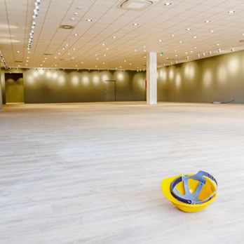 Stratus Building Solutions - post-construction cleaning of homes, offices and buildings - Office Cleaning Near Me - Melville, New York Stratus Building Solutions - post-construction cleaning of homes, offices and buildings - Office Cleaning Near Me - Melville, New York