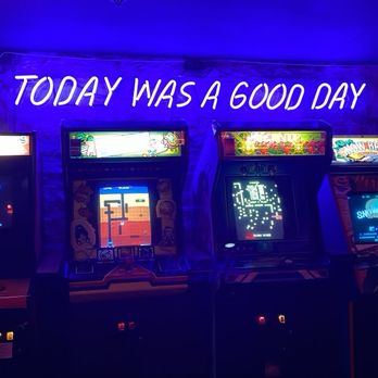 UP-DOWN STL - Updated October 2025 - 334 Photos & 158 Reviews - 405 N ...