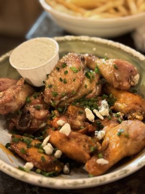 The Little Darlin' by null The Little Darlin' by null