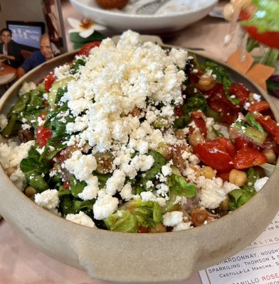 Boro6 Wine Bar by null