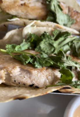 Uncle's Fish Market Bar & Grill - Pearlridge by null