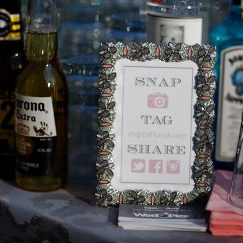 Big City Bride - Party & Event Planning Near Me - Chicago, Illinois