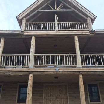 Lodge Solange Bed and Breakfast - Bed & Breakfast Near Me - Saint Johnsville, New York